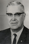 1965-1966-armand-beaupre