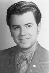1974-1975-julien-perron