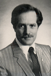 1982-1983-roger-legare