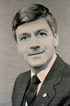 1983-1984-paul-emile-dion