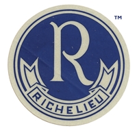 logo-richelieu-1944-TM
