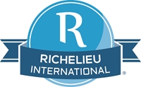 logo-richelieu-2014-r