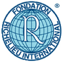 logo-fondation-1976-r