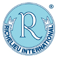 logo-richelieu-1971-r